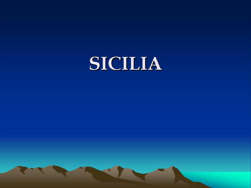Sicilia (0).jpg